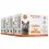 Calibra Cat Life Възрастни Мултипак 36 x 85 г