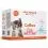 Calibra Cat Life Kitten Multipack 24 x 85 г