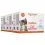Calibra Cat Life Kitten Multipack 36 x 85 г