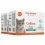 Calibra Cat Life Sterilised Мултипак 24 x 85 г