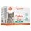 Calibra Cat Life Sterilised Multipack 36 x 85 г