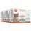 Calibra Cat Life Sterilised Multipack 36 x 85 г