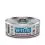 Farmina Vet Life Gastrointestinal Feline 6 x 85 г