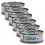 Farmina Vet Life Gastrointestinal Feline 6 x 85 г