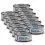 Farmina Vet Life Gastrointestinal Feline 12 x 85 г