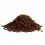 Fitmin FOR LIFE Мини Агне и Ориз 12 кг + Fitmin For Life Пръстени БЕЗПЛАТНО