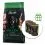 Fitmin FOR LIFE Мини Агне и Ориз 12 кг + Fitmin For Life Пръстени БЕЗПЛАТНО