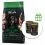 Fitmin FOR LIFE Мини Агне и Ориз 12 кг + Fitmin For Life Пръстени БЕЗПЛАТНО
