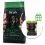 Fitmin FOR LIFE Мини Агне и Ориз 12 кг + Fitmin For Life Пръстени БЕЗПЛАТНО