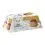GOURMET Revelations нежна пастет с пиле и сос 24 x 57 г