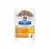 Hill s Prescription Diet Feline c/d MultiCare Пиле 24 x 85 г