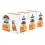 Hill s Prescription Diet Feline c/d MultiCare Пиле 36 x 85 г