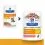 Hill s Prescription Diet Feline c/d Multicare Salmon 24 x 85 г