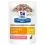 Hill s Prescription Diet Feline c/d Multicare Salmon 36 x 85 г