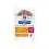 Hill s Prescription Diet Feline c/d Urinary Multicare Stress Chicken 24 x 85 г