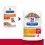 Hill s Prescription Diet Feline c/d Urinary Multicare Stress Chicken 24 x 85 г