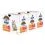 Hill s Prescription Diet Feline c/d Urinary Multicare Stress Chicken 36 x 85 г