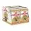 Maine Coon Loaf консерви с пастет за маине куун, 24 x 85 г