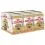Maine Coon Loaf консерви с пастет за маine coon котки, 36 x 85 г