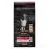 PRO PLAN MEDIUM ADULT Sensitive Skin сьомга 14кг