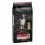 PRO PLAN MEDIUM ADULT Sensitive Skin сьомга 14кг