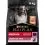 PRO PLAN MEDIUM ADULT Sensitive Skin сьомга 14кг