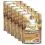 Stuzzy Cat Monoprotein GF пиле 6 x 85 г
