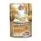Stuzzy Cat Monoprotein GF пиле 12 x 85 г
