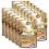 Stuzzy Cat Monoprotein GF пиле 12 x 85 г