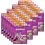 Whiskas пакетче Junior с пиле в желе 28 x 85 г