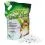 Jerry s Magic Crystals Натурален силикагел 8л