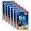Капсула BRIT Premium Cat Delicate Fillets in Gravy with Chicken for Sterilised 6 x 85 г