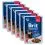 Капсула BRIT Premium Cat Delicate Fillets in Gravy with Lamb for Sterilised 6 x 85 г