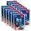 Капсула BRIT Premium Cat Delicate Fillets in Gravy with Lamb for Sterilised 12 x 85 г