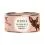 Terra Canis Мини Пиле с пастърнак 6 x 100 г