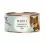 Terra Canis Мини Агне с тиквички 6 x 100 г