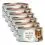 Terra Canis Мини Агне с тиквички 6 x 100 г