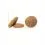 Happy Dog Sensible Neuseeland 12,5 кг