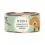 Terra Canis Мини Заек с тиквички 6 x 100 г
