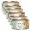 Terra Canis Мини Заек с тиквички 6 x 100 г