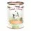 Terra Canis Sensitive Пиле с картофи и малини 400 г