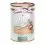 Terra Canis Moro Soup 400 г