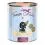 Terra Canis Puppy Пиле с тиква, лайка и домати 800 г