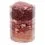 Terra Canis Butcher s best Пиле чисто 400 г
