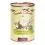 Terra Canis ﻿Garden Casserole внимателно приготвена смес от плодове и зеленчуци 400 г