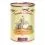 Terra Canis ﻿Garden Casserole Orange Detox 400 г