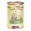 Terra Canis Garden Casserole Green Detox 400 г