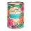 Terra Canis Waikiki Woof - Лосос с киноа, манго и хибискус 400 г