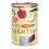 Terra Canis Essential 8 Пиле и Кон 385 г
