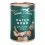 Terra Canis Naturhund Пиле и Заек 400 г